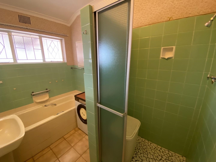 3 Bedroom Property for Sale in Southfield Western Cape